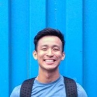 Sandy Tan