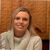 Jade Waterfield