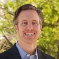 Ian Schmidt