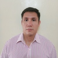 José Gabriel Romero Villalobos
