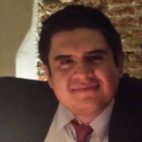 Abraham Lopez Solis