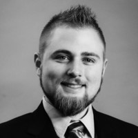 Jacob Adkins