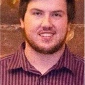 Joe Wilmes