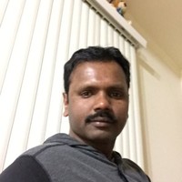 prasad naidu