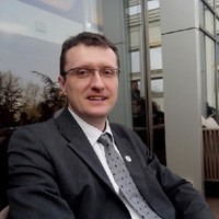 Zvonimir Ivankovic
