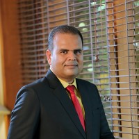Sumit Savaliya