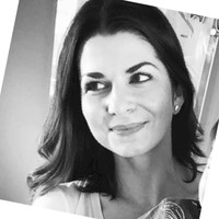 Sandra Duffin Killeen