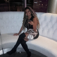 Paulina Castillo