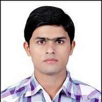 mohammed abdul sameer