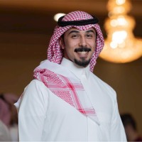 Abdullah Almarshadi