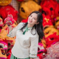 Hai Xuan