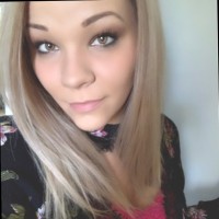 Samantha Cothran, Mba