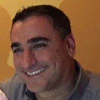 Joseph Accurso