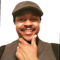 Khari Crenshaw