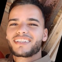karim chine
