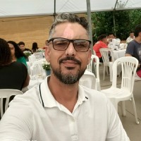 cledson lima