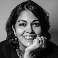 Nadira Abdul Cader Irfan