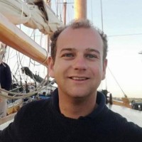 Steven Van Wassenaer