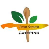 Operation From Scratch, LLC