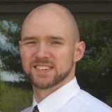 Mitch Hansen