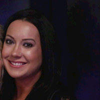 Marcia Periera