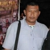 Obeth Pro