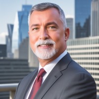 Robert Izquierdo