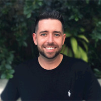 Dave Ferrari
