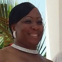 Ulyssa Burnside