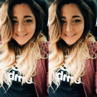 Danielle Jakubowicz