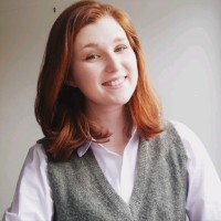 Katie Whelan