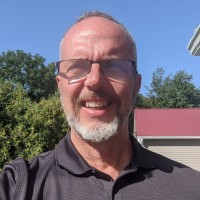 Christopher Tomasulo