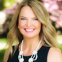 Kat Rentschler