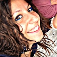 Francesca Catalani