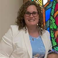 Kathleen Schomaker
