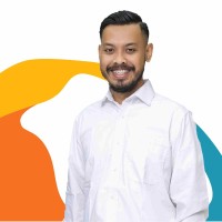 Muhammad Rizky Nanda Pratama