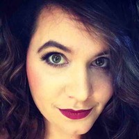 Tiffany Goebel
