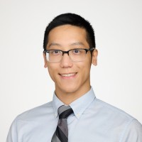 Bryant Chan