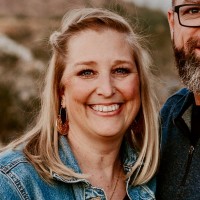 Christi Edgemon