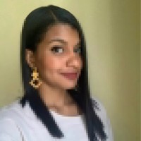 Leidy Vasquez Barahona