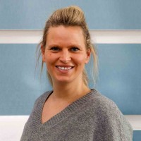 Anna Fricke