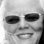 Pat Cerone
