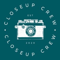 CloseUp Crew