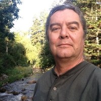 Keith Risinger