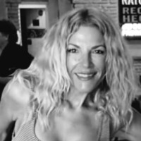 Carolina Garrido González