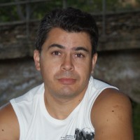 Juan Carlos Holguin Cano