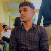 Samar Qureshi