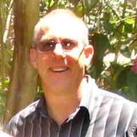 Rob Wells