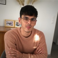 Rehan Khan