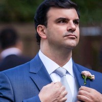 Alexandre Santucci